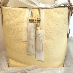 Anne Klein Brand Handbag Brand New w/tags